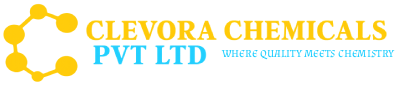Clevora Chemicals